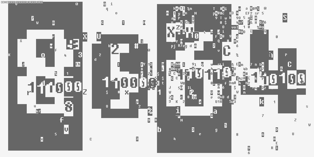 число восемь тысяч шестьдесят четыре