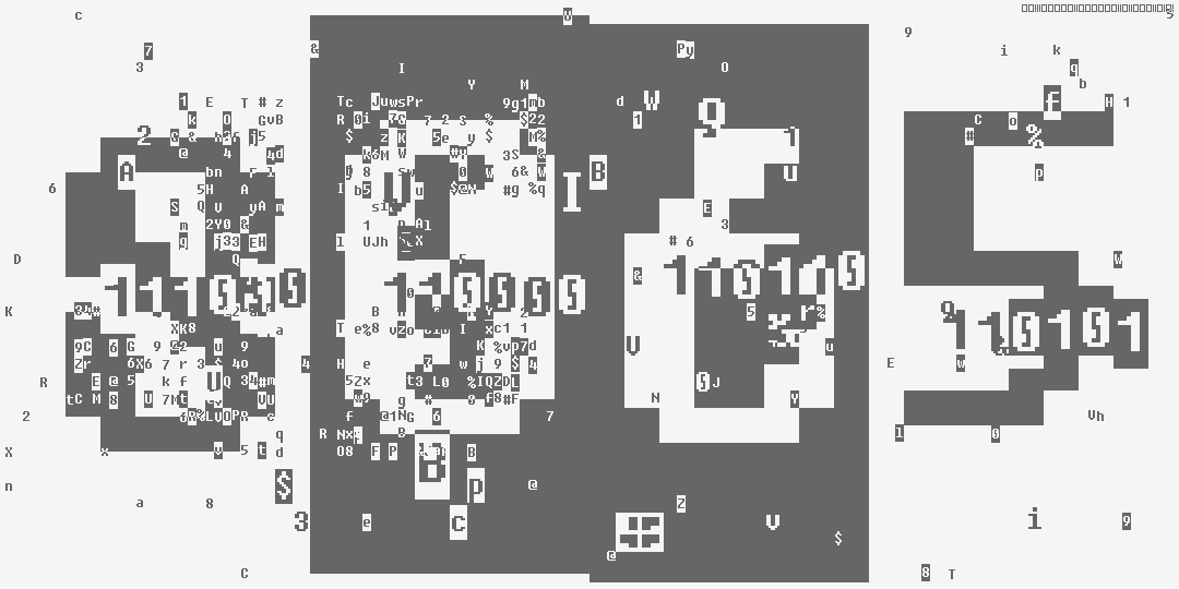 число восемь тысяч шестьдесят пять