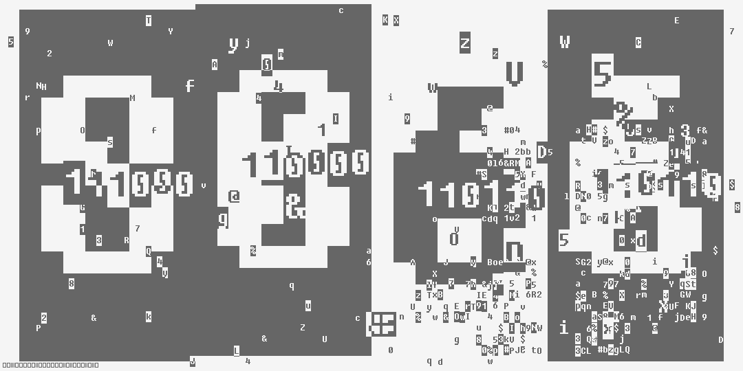 число восемь тысяч шестьдесят шесть