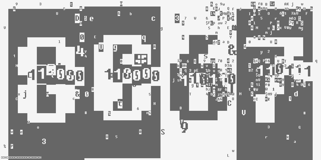 число восемь тысяч шестьдесят семь