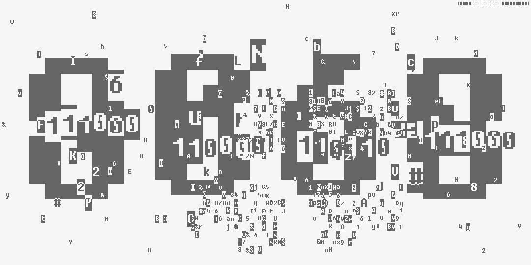 число восемь тысяч шестьдесят восемь