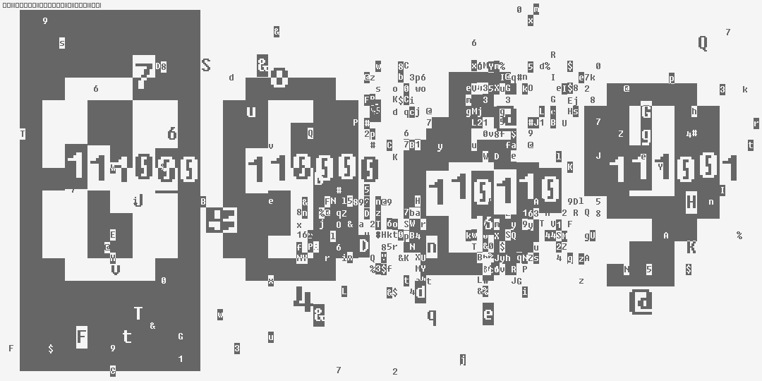 число восемь тысяч шестьдесят девять