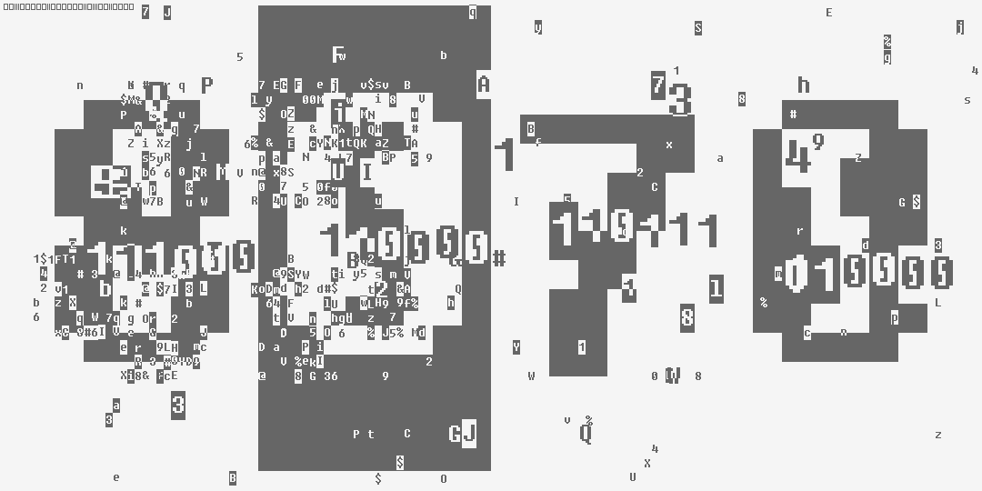 число восемь тысяч семьдесят