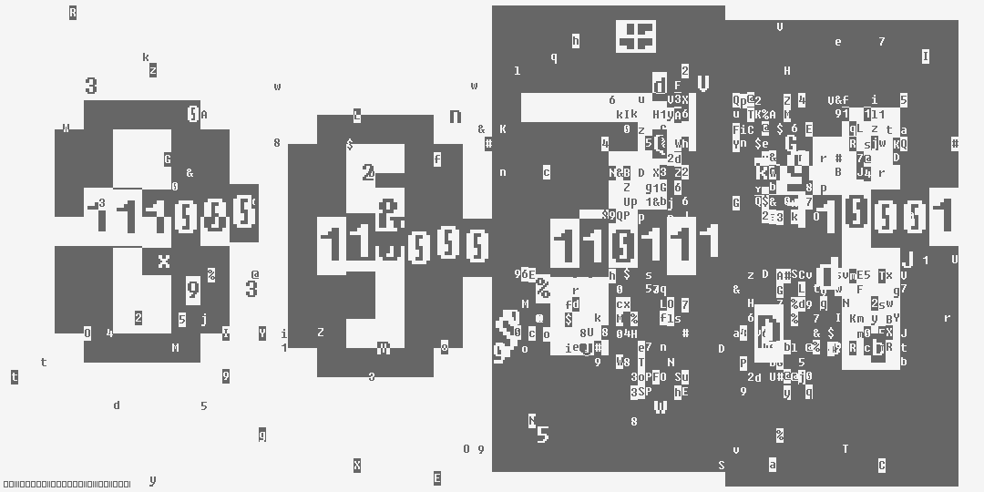 число восемь тысяч семьдесят один