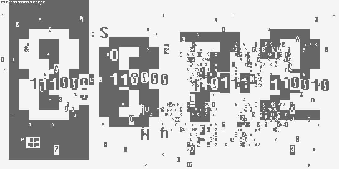 число восемь тысяч семьдесят два