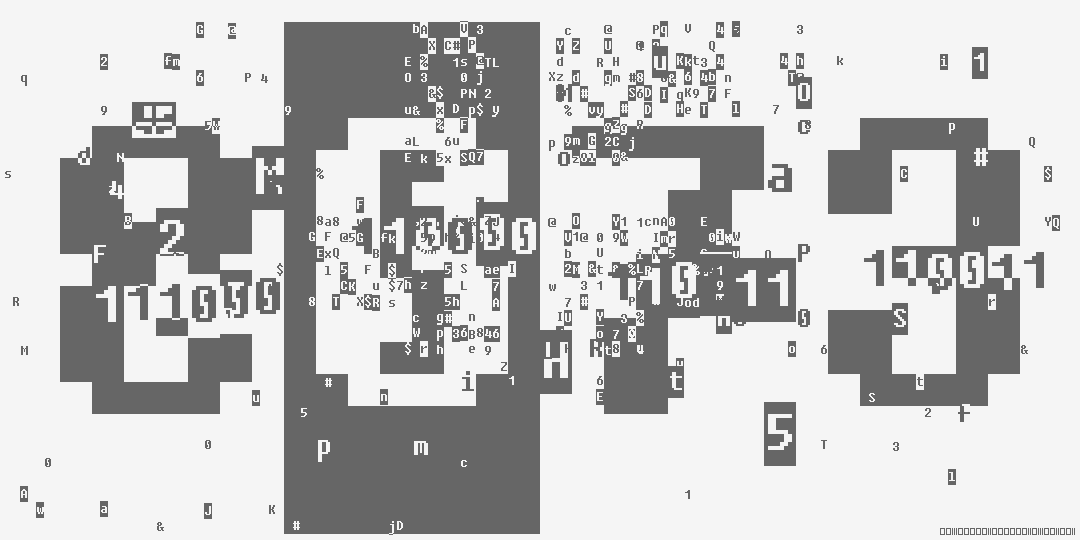 число восемь тысяч семьдесят три