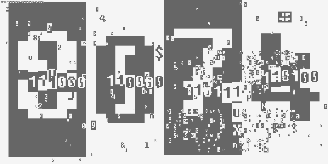 число восемь тысяч семьдесят четыре