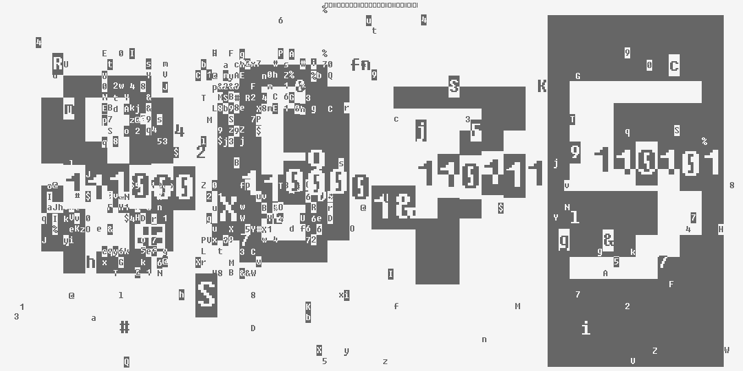 число восемь тысяч семьдесят пять