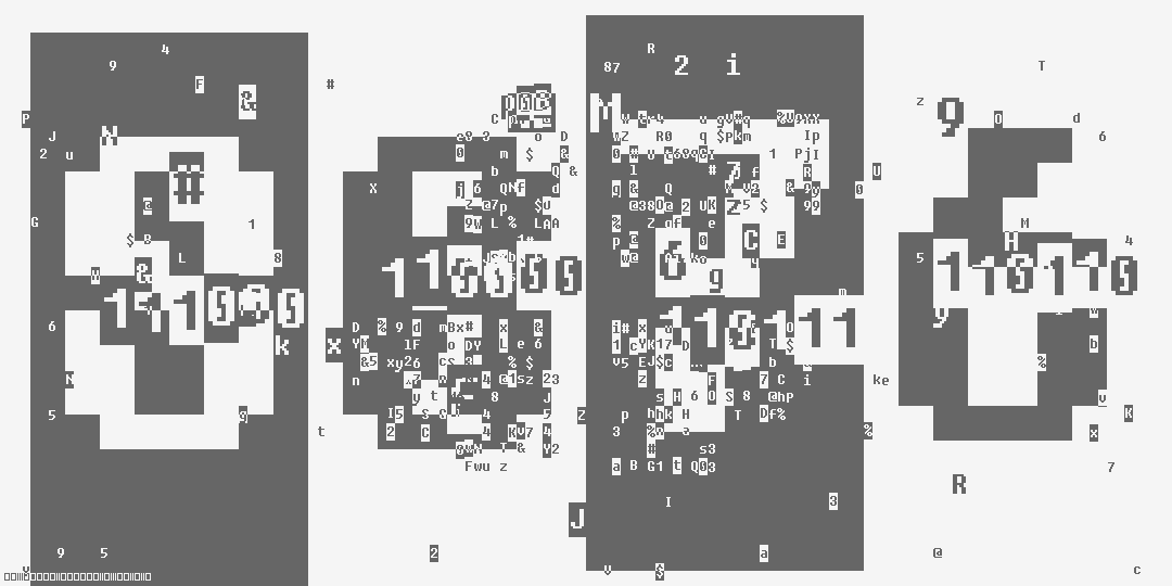 число восемь тысяч семьдесят шесть