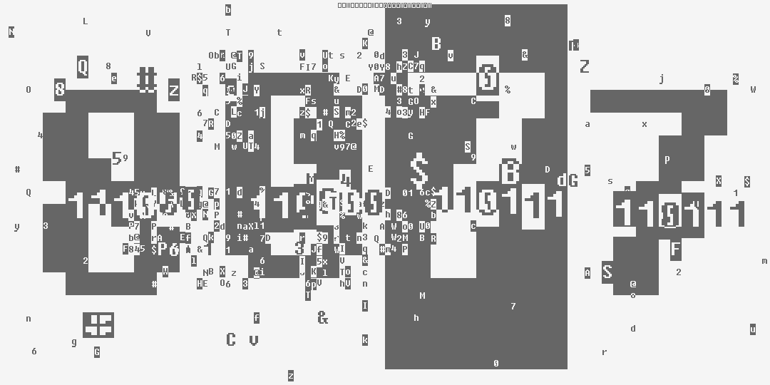 число восемь тысяч семьдесят семь