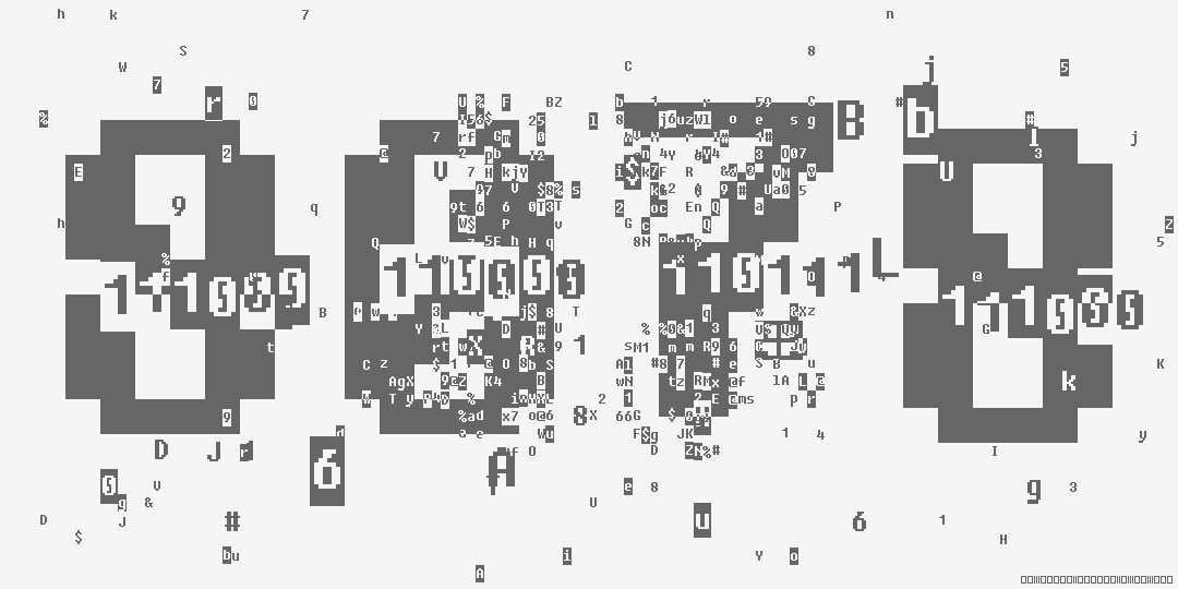 число восемь тысяч семьдесят восемь