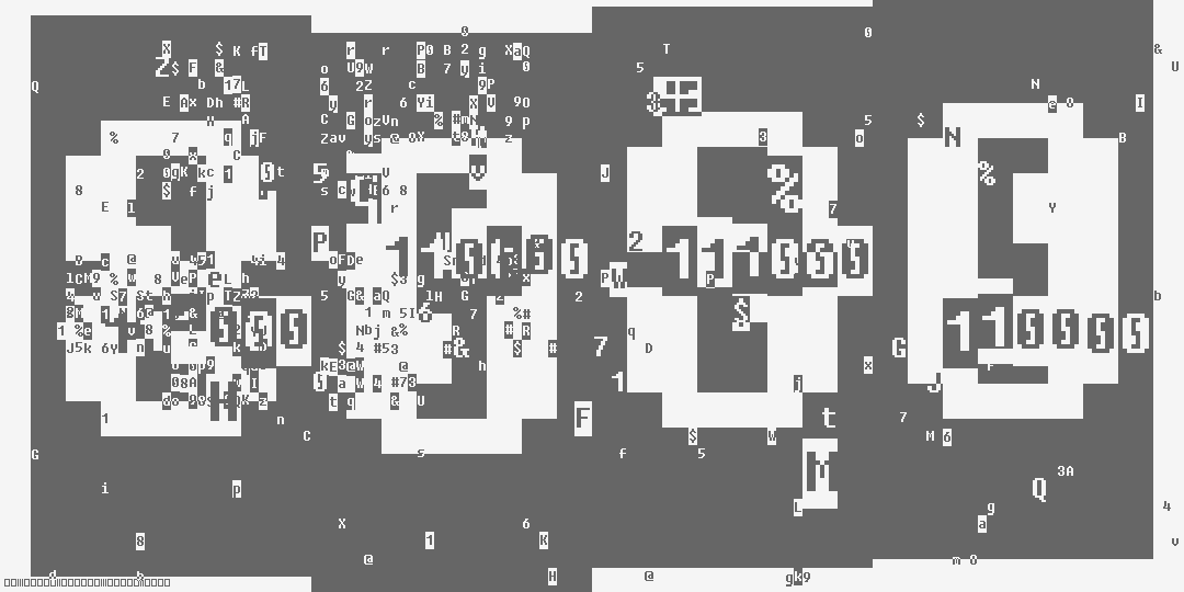 число восемь тысяч восемьдесят