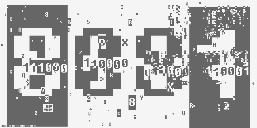 число восемь тысяч восемьдесят один