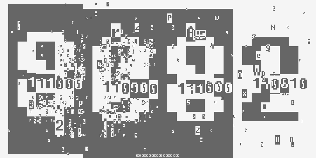 число восемь тысяч восемьдесят два