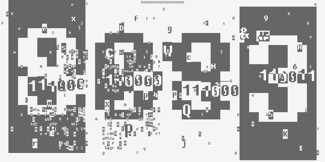 число восемь тысяч восемьдесят три