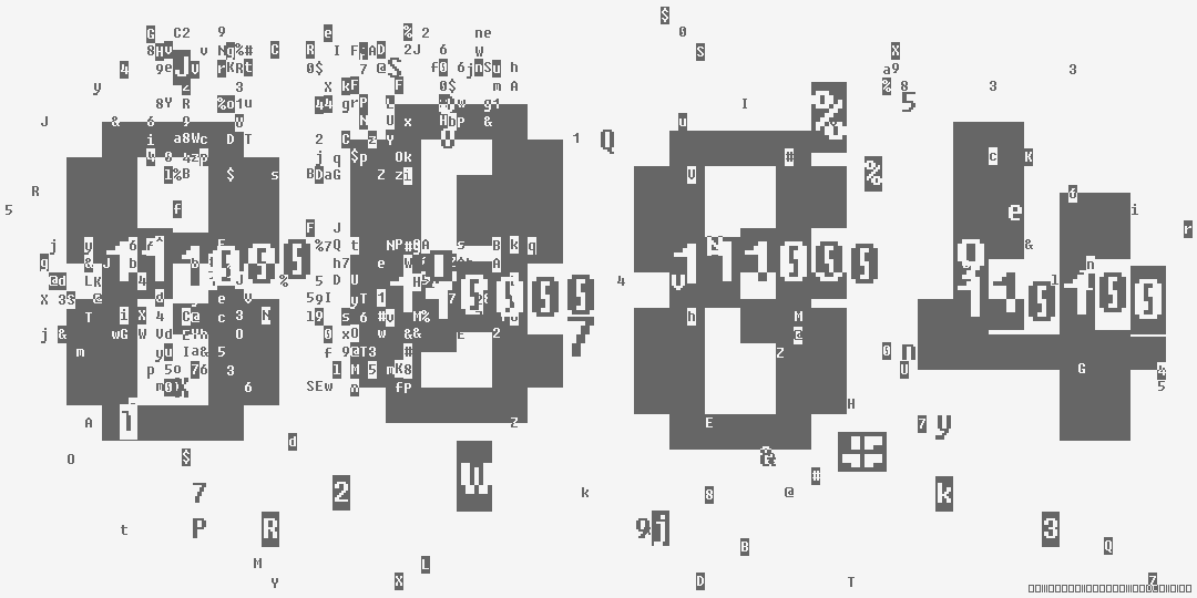 число восемь тысяч восемьдесят четыре