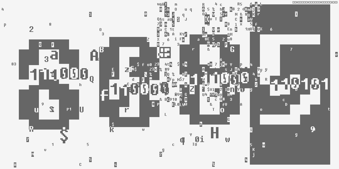 число восемь тысяч восемьдесят пять