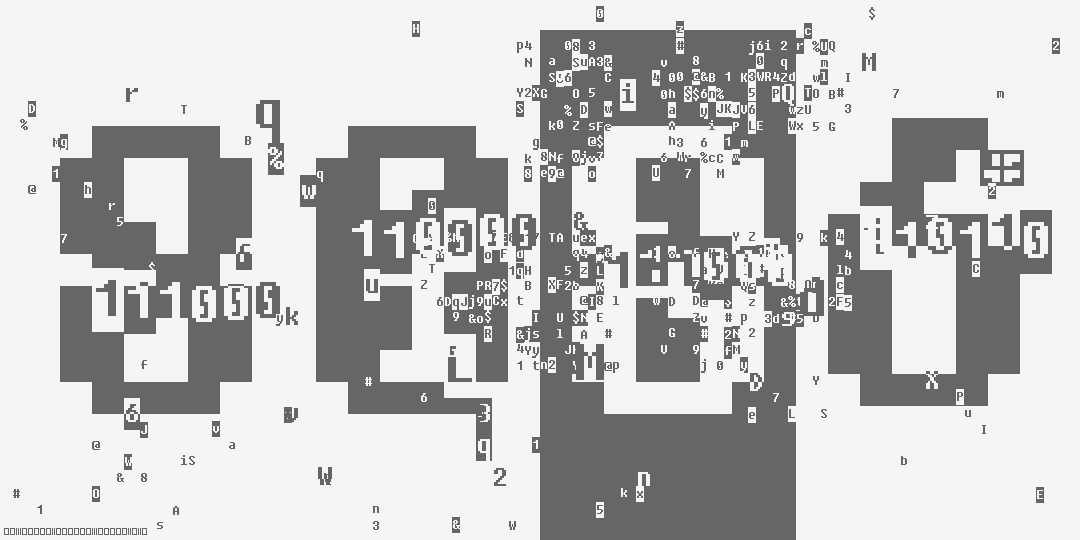 число восемь тысяч восемьдесят шесть