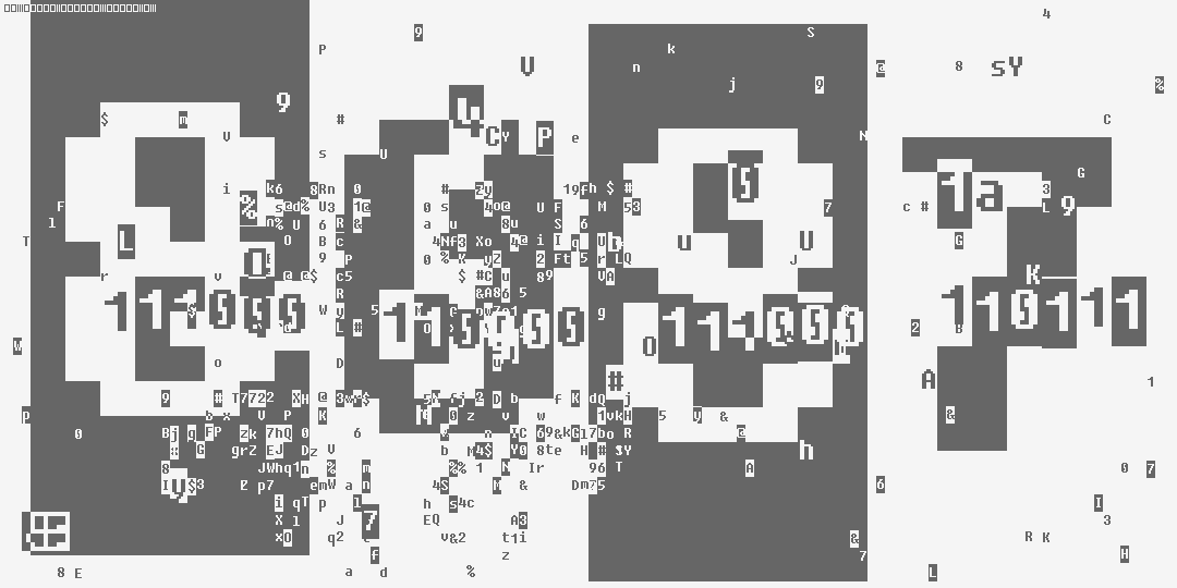 число восемь тысяч восемьдесят семь