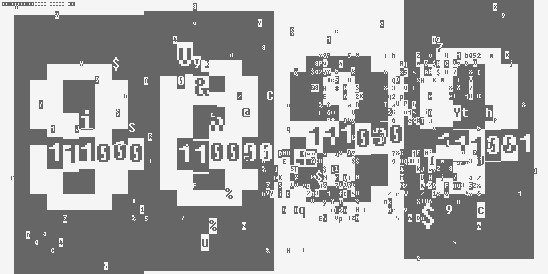 число восемь тысяч восемьдесят девять