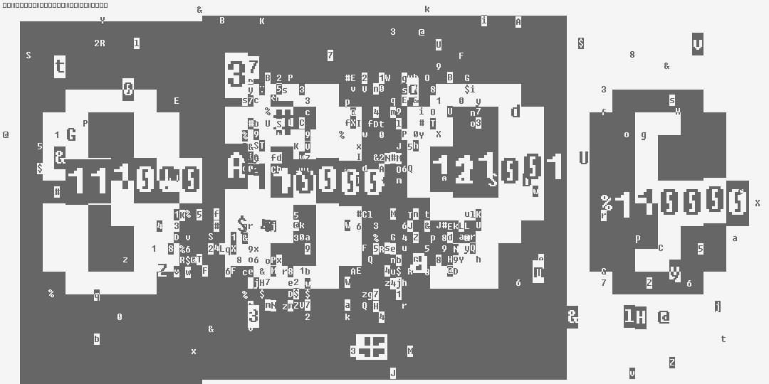 число восемь тысяч девяносто