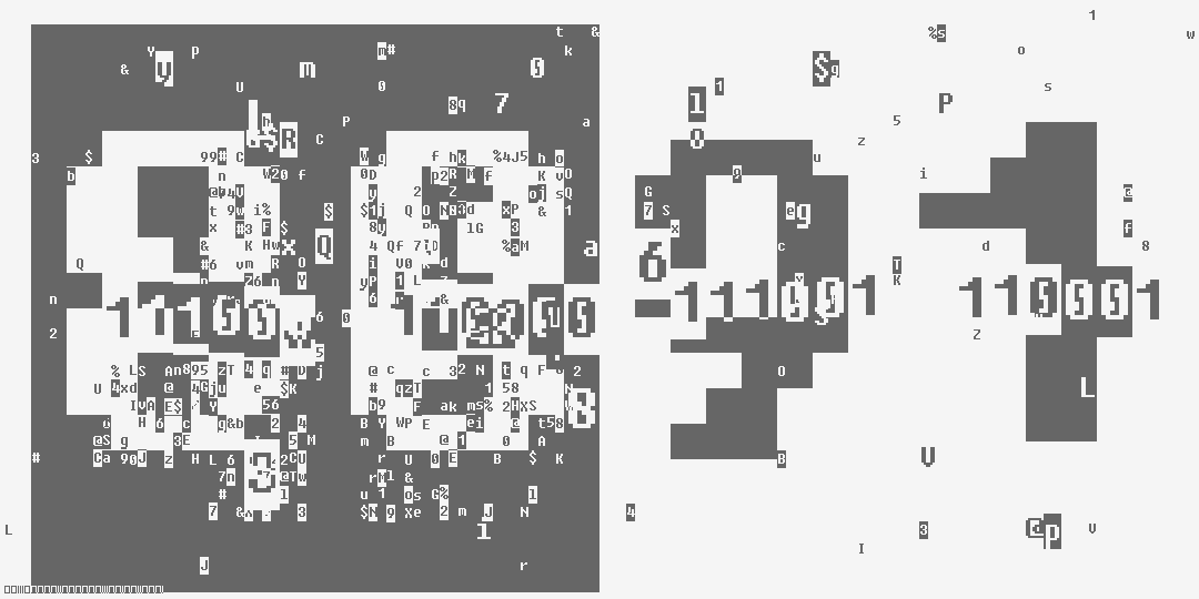 число восемь тысяч девяносто один