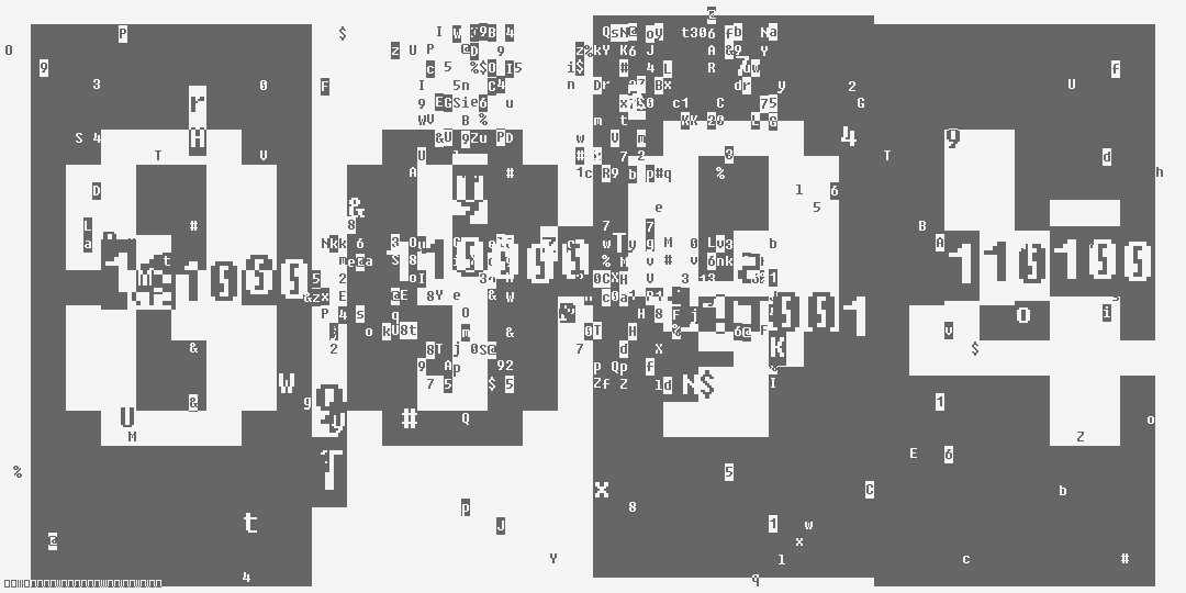 число восемь тысяч девяносто четыре