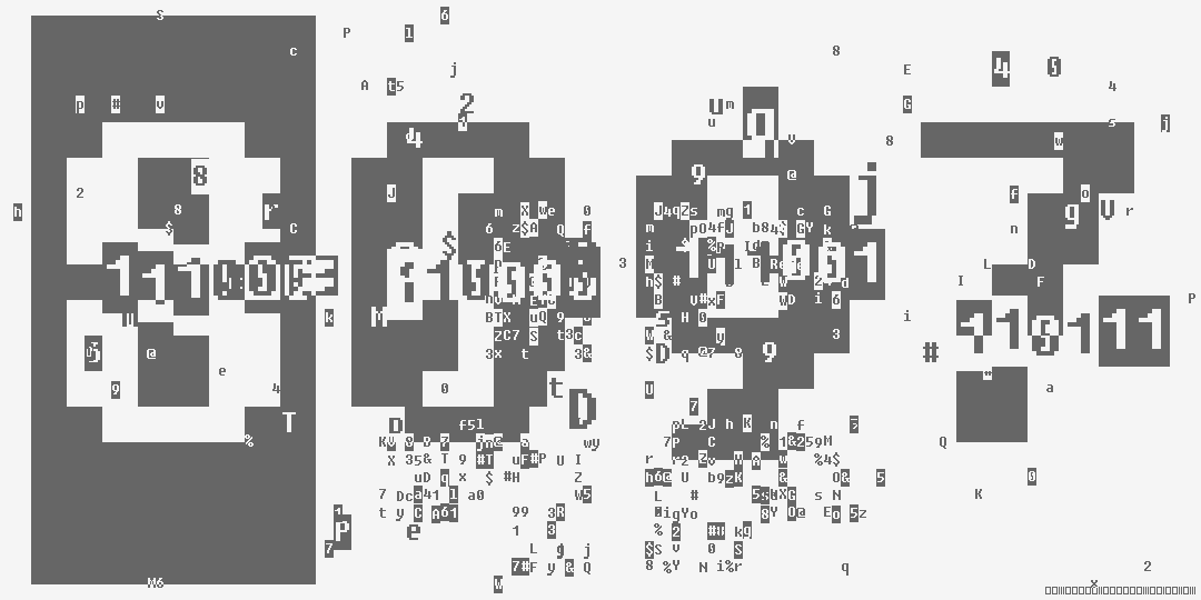 число восемь тысяч девяносто семь