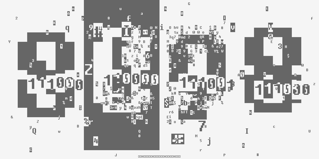 число восемь тысяч девяносто восемь
