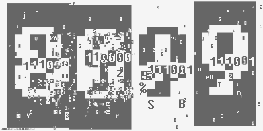 число восемь тысяч девяносто девять