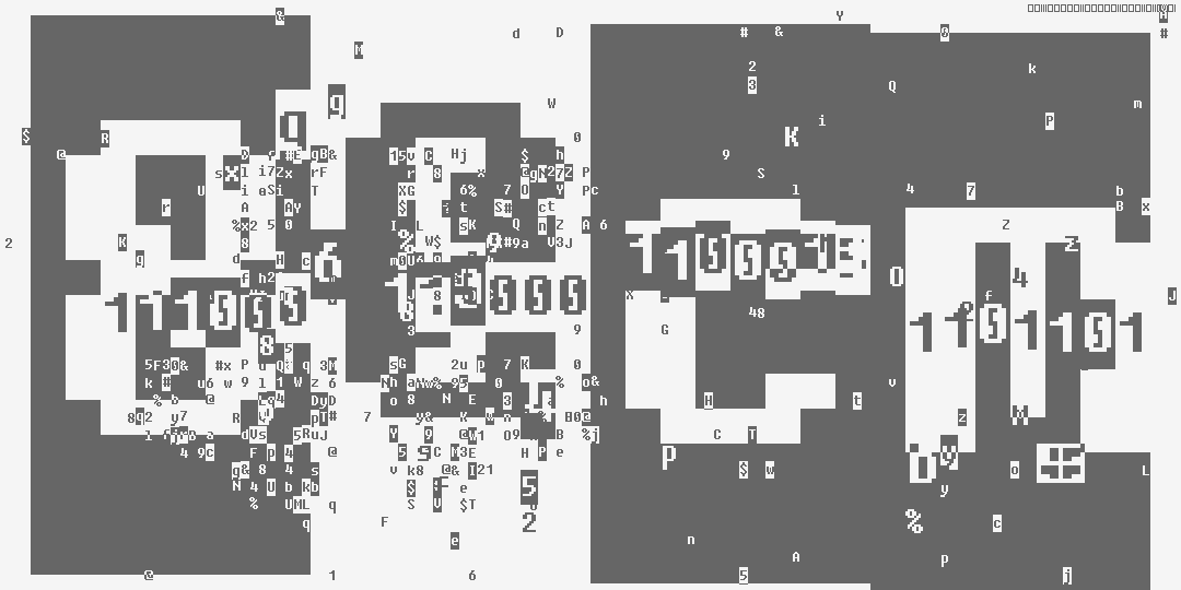 составные числа 80cm