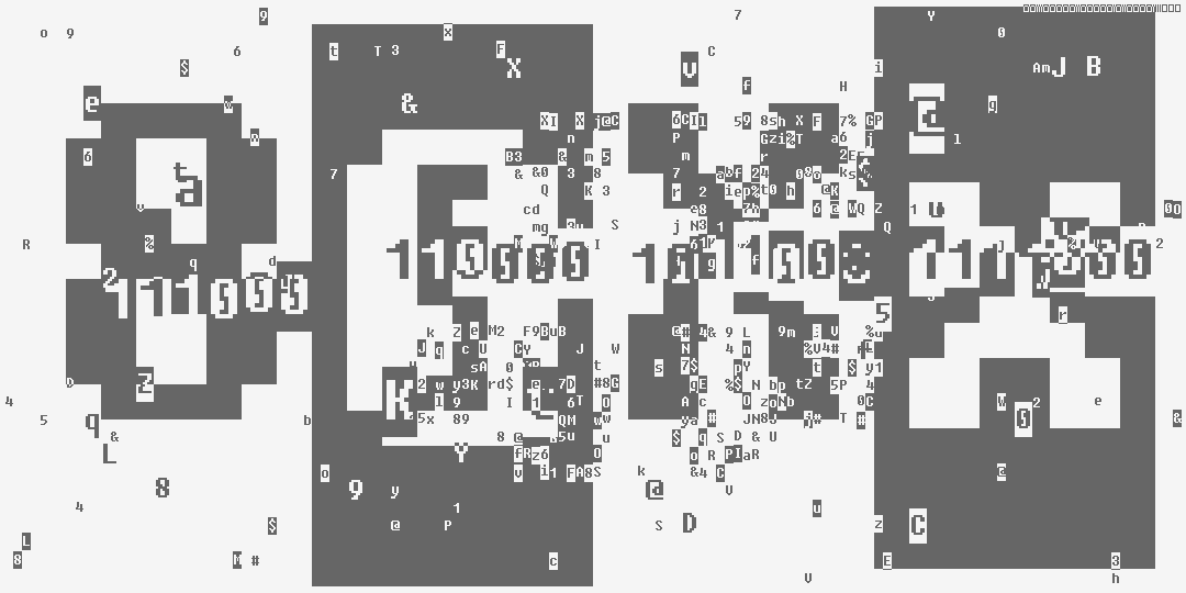 четырёхзначные числа 80xx