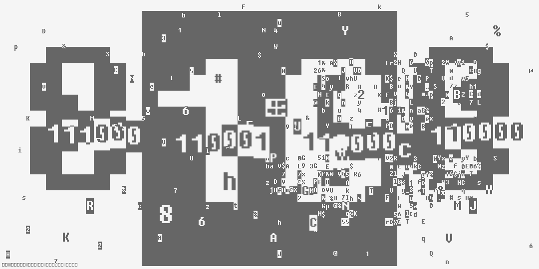 число восемь тысяч сто
