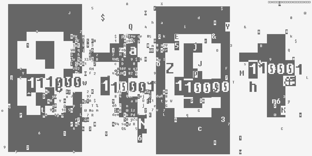 число восемь тысяч сто один