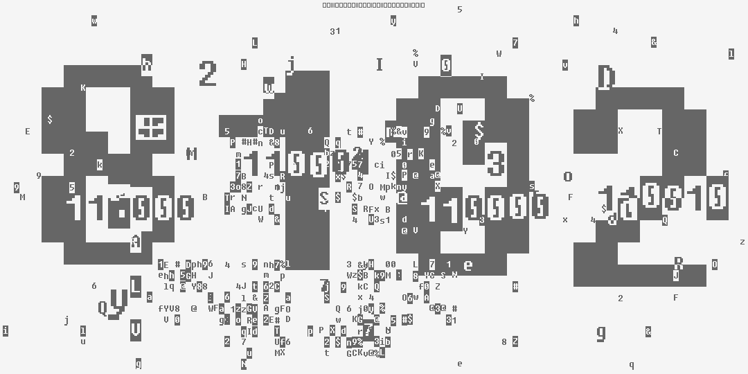 число восемь тысяч сто два