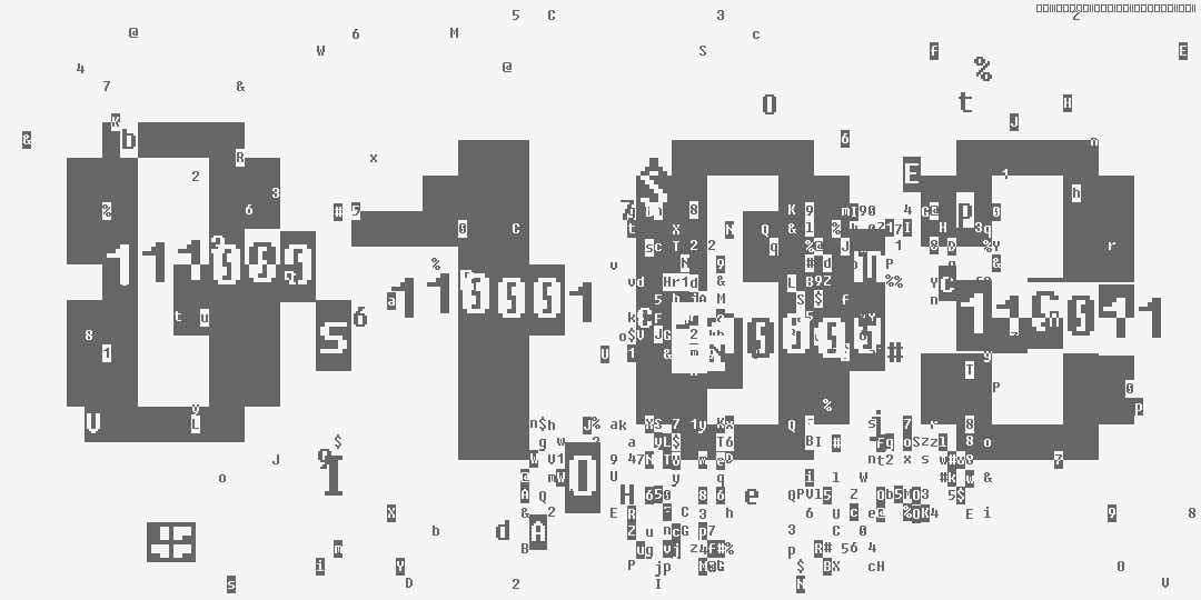 число восемь тысяч сто три