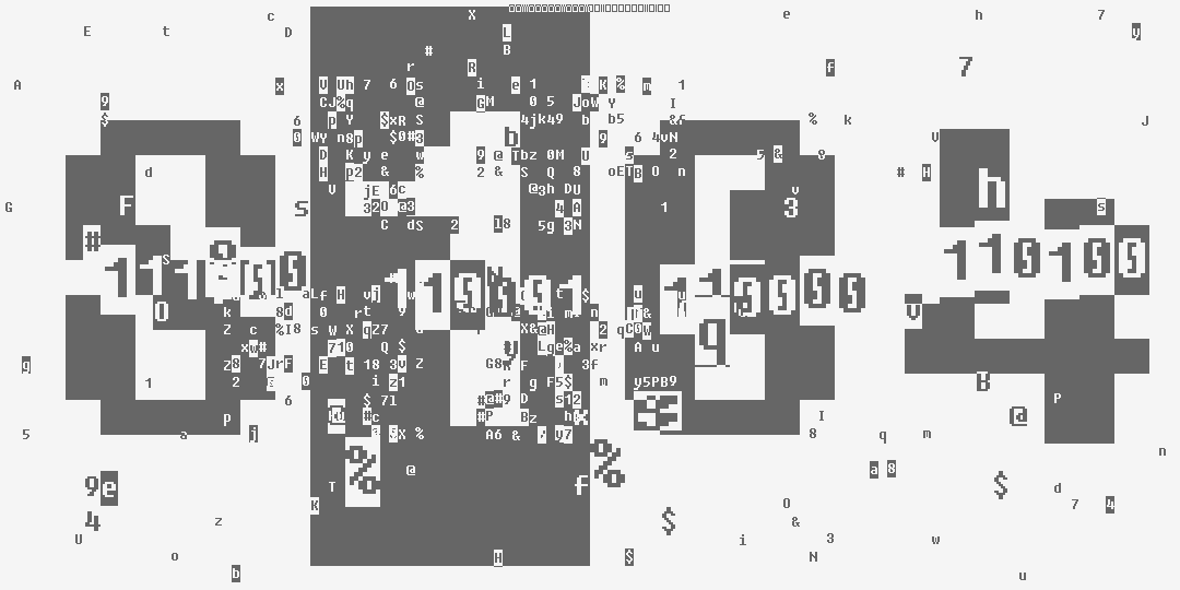 число восемь тысяч сто четыре