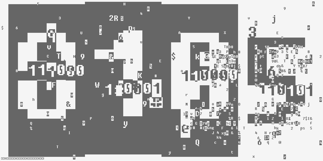 число восемь тысяч сто пять