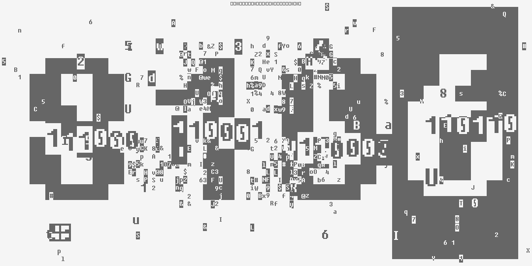 число восемь тысяч сто шесть