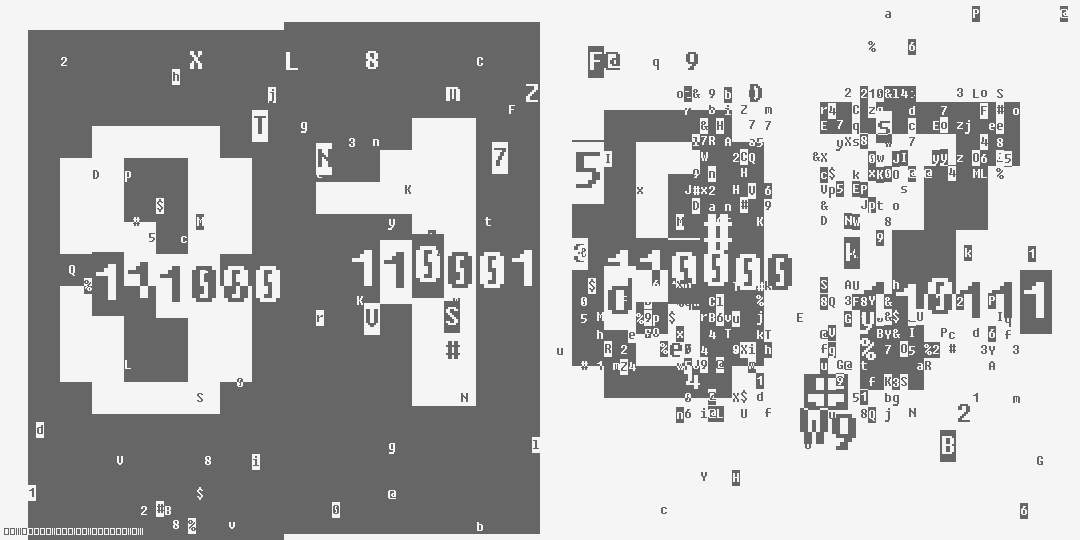 число восемь тысяч сто семь