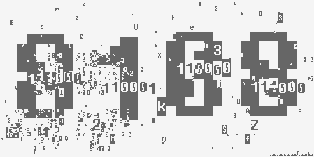 число восемь тысяч сто восемь