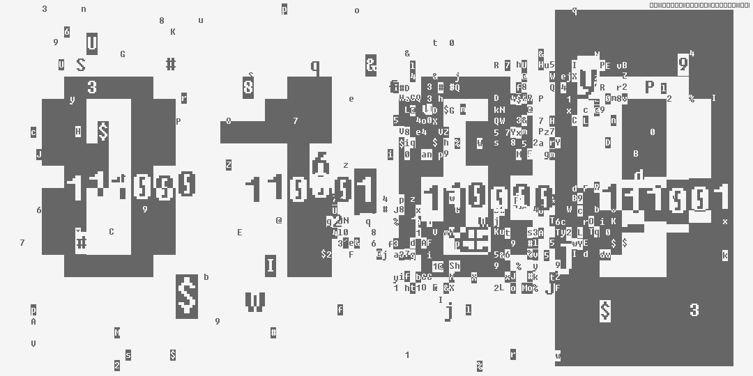 число восемь тысяч сто девять