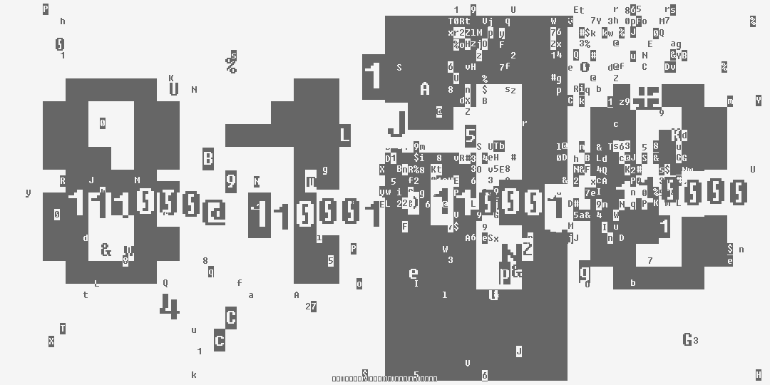 число восемь тысяч сто десять