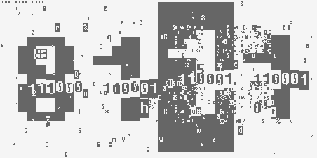 число восемь тысяч сто одиннадцать