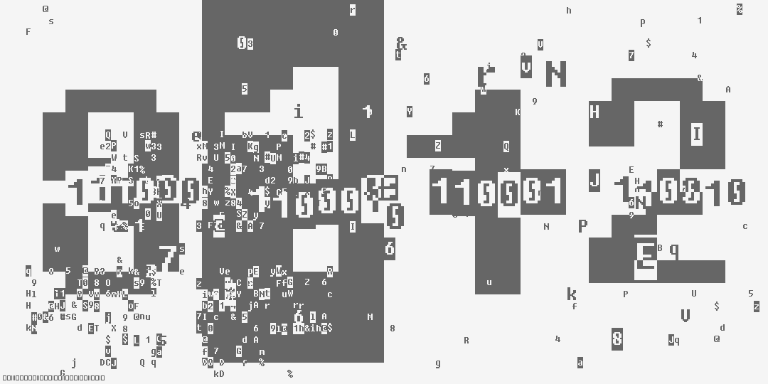 число восемь тысяч сто двенадцать