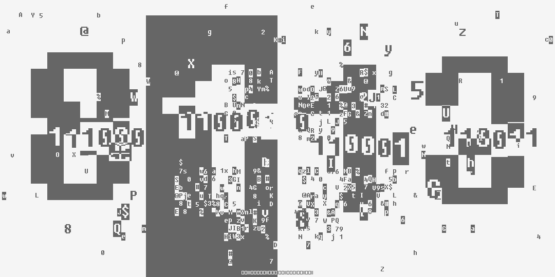 число восемь тысяч сто тринадцать