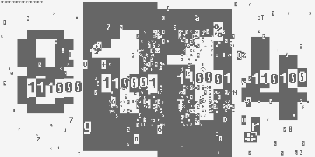 число восемь тысяч сто четырнадцать