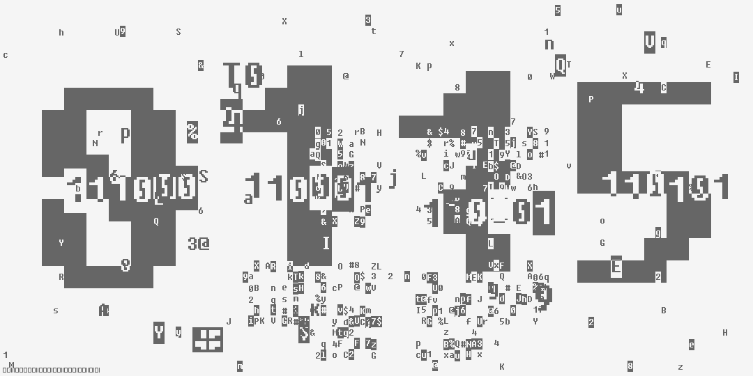 число восемь тысяч сто пятнадцать