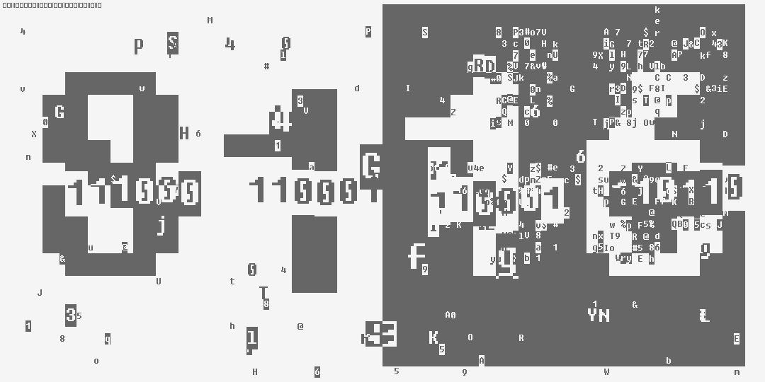 число восемь тысяч сто шестнадцать