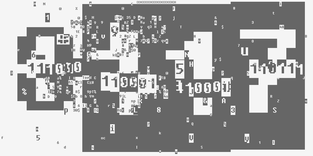 число восемь тысяч сто семнадцать